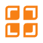 盘锦分类信息网